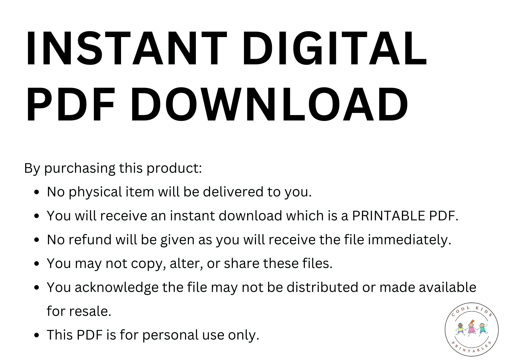 Third grade multiplication times tables worksheet featuring ninja and spy characters for learning decimal multiplication facts