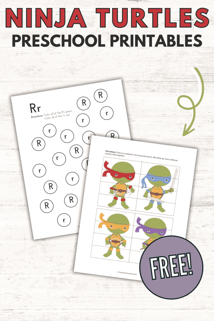 Ninja Word Problems Worksheet for Grade 4 Time and Money Practice Fourth grade student solving multiplication word problems on a ninja themed math worksheet