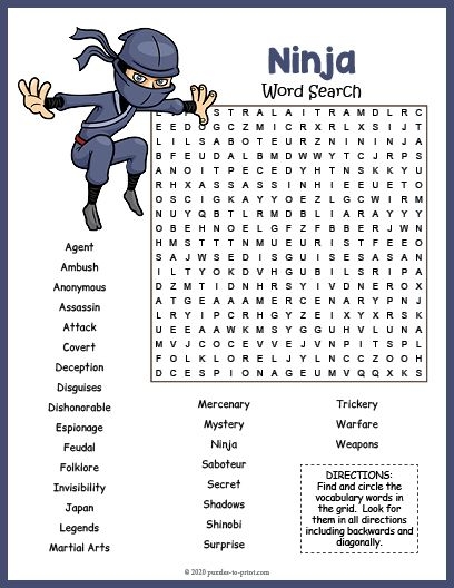 Fourth Grade Multiplication Word Problems Worksheet Ninja Theme 25 Ninja Word Problems worksheet for fourth grade focusing on multiplication, time, and money math challenges 25