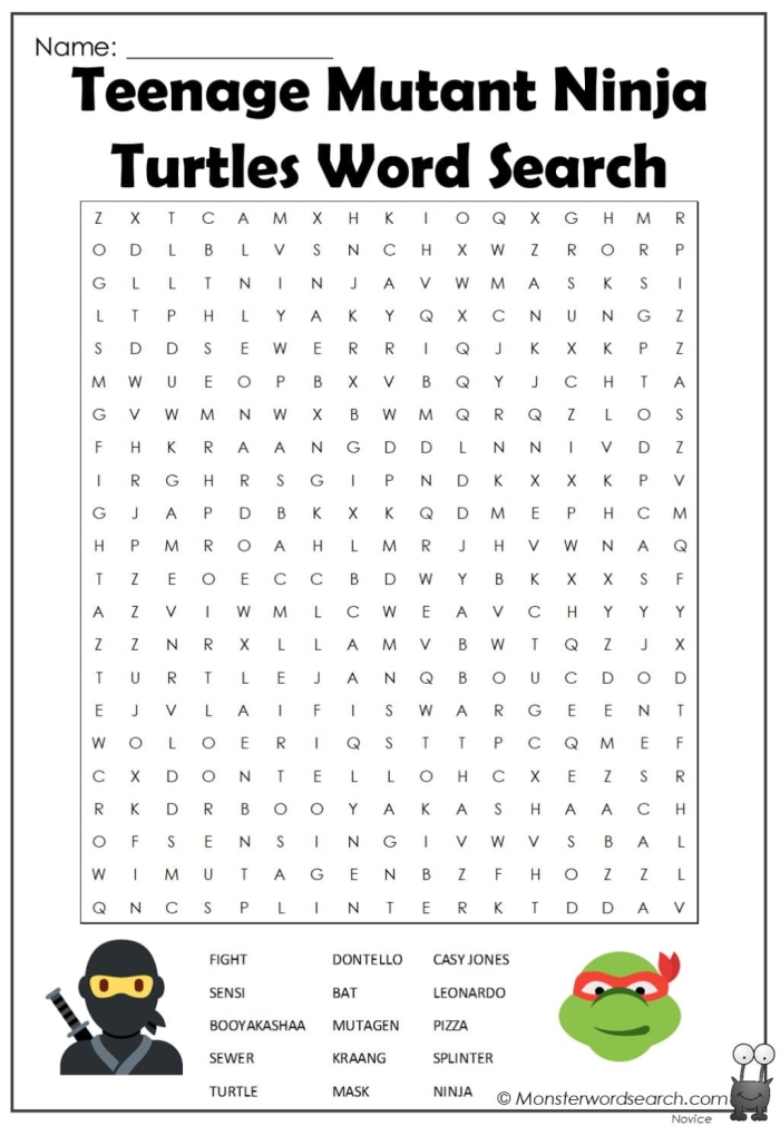 Ninja Word Problems Worksheet 7: Multiplication Times Tables Challenge A fourth grader solves multiplication word problems featuring ninja-themed scenarios and times tables practice