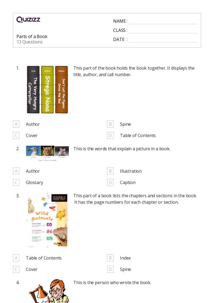 Fourth grade students reading a nonfiction passage about sharks with a summary writing worksheet