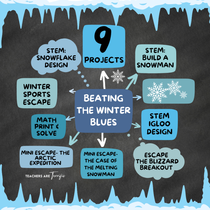 Worksheet featuring nonfiction text elements related to the Winter Olympics for third graders