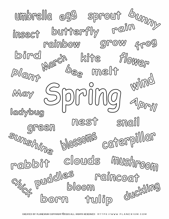 Describe the Difference Between Related Words Sixth Grade Addition Worksheet 9 Sixth grade worksheet for explaining the nuance and connotation between related vocabulary words