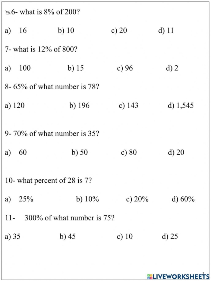 Worksheet for learning the number 6 with fun visuals for Pre-K kids