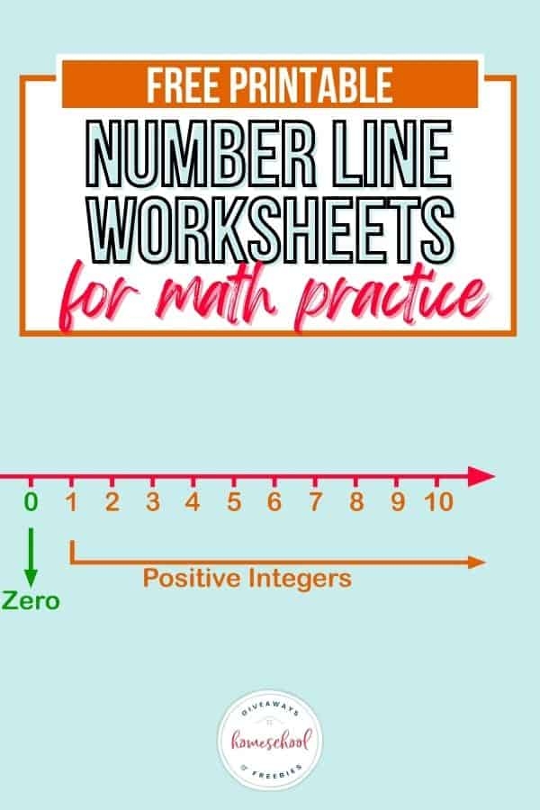 Fifth grade math worksheet featuring a number line puzzle where students fill in missing fractions and decimals to reveal a secret message