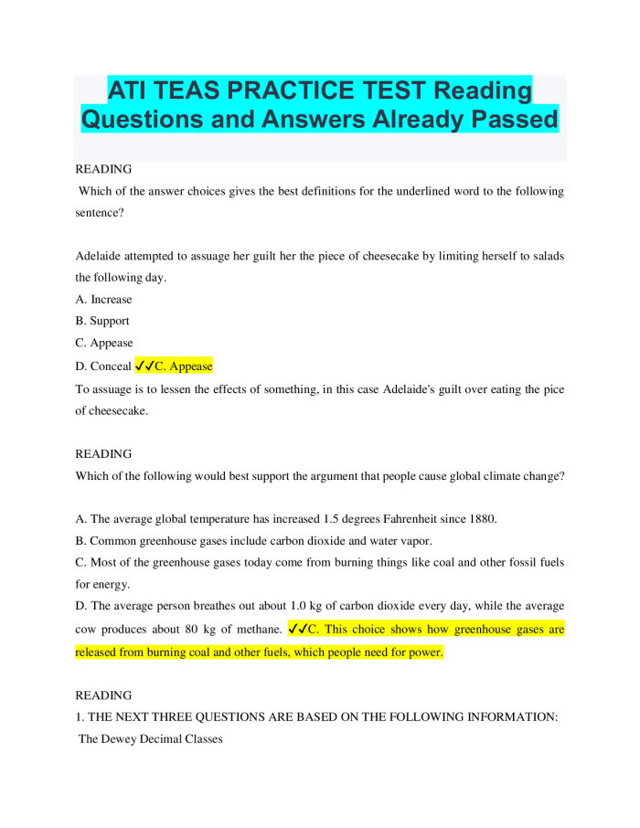 Number Patterns practice test worksheet for second graders featuring a mini quiz. Worksheet image for reviewing number sequences with students.