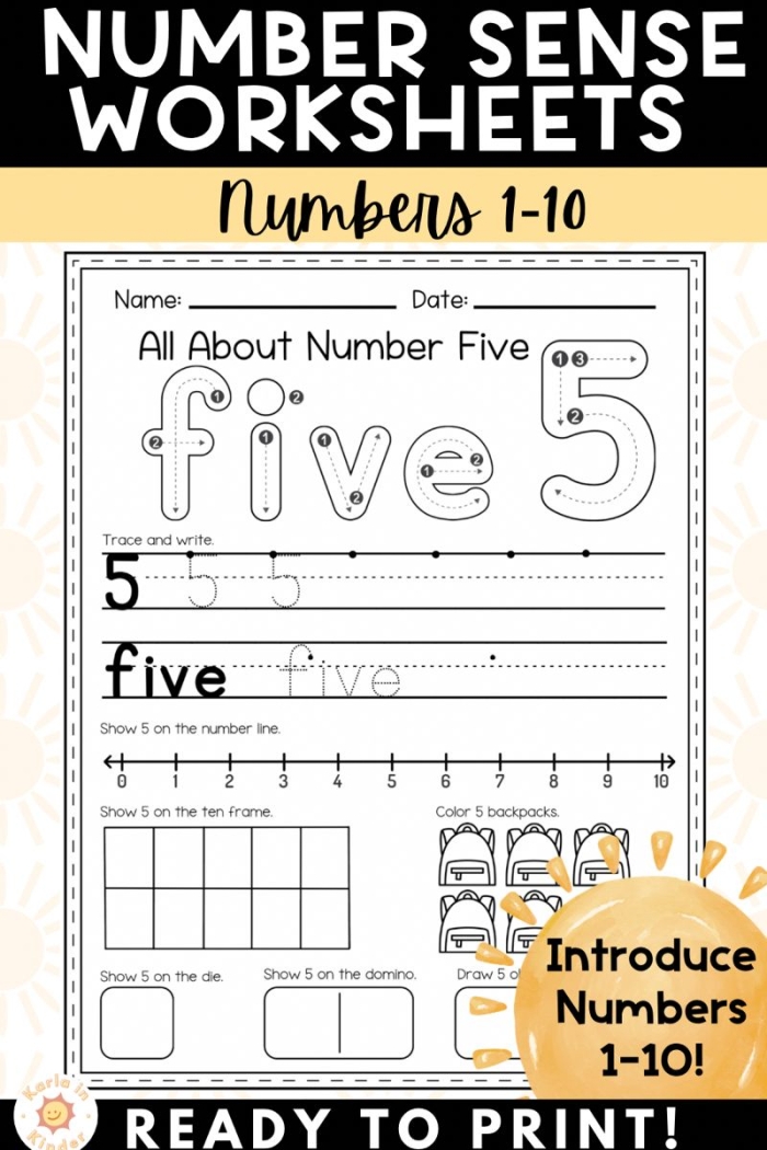 Engaging exercise to enhance pattern recognition skills in young learners Number Sense worksheet for second graders focusing on completing patterns with fractions