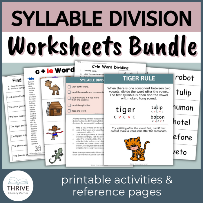 Number Sense: Complete the Pattern worksheet for enhancing multiplication skills Interactive worksheet for second graders focusing on number patterns and fractions