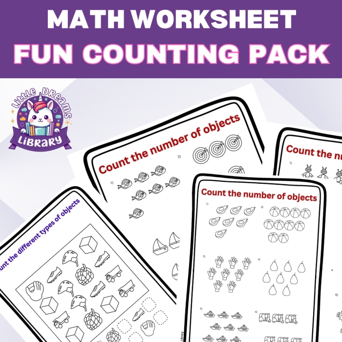 Third grade grammar worksheet focusing on replacing objects with correct pronouns