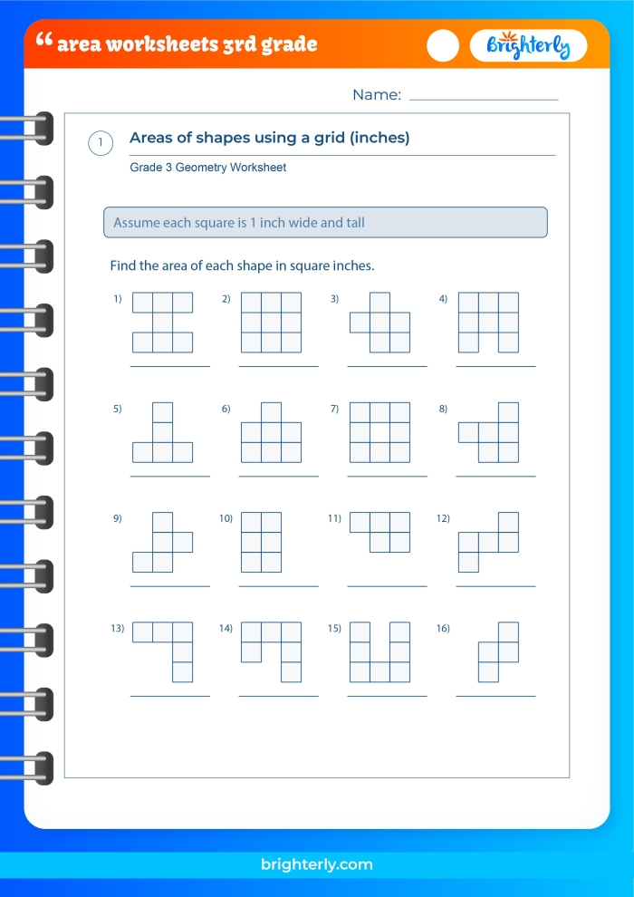 Practice Finding Area of Obtuse Triangles Worksheet for Geometry Skills Worksheet for calculating the area of obtuse triangles aimed at sixth graders