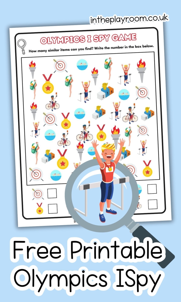 Worksheet featuring Olympic Math: Gymnastics scores for practicing fractions and data analysis