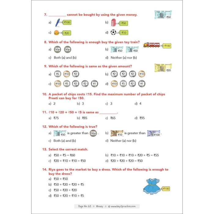 Fifth grade Olympic Math worksheet featuring gymnastics scores for mean, median, and mode analysis