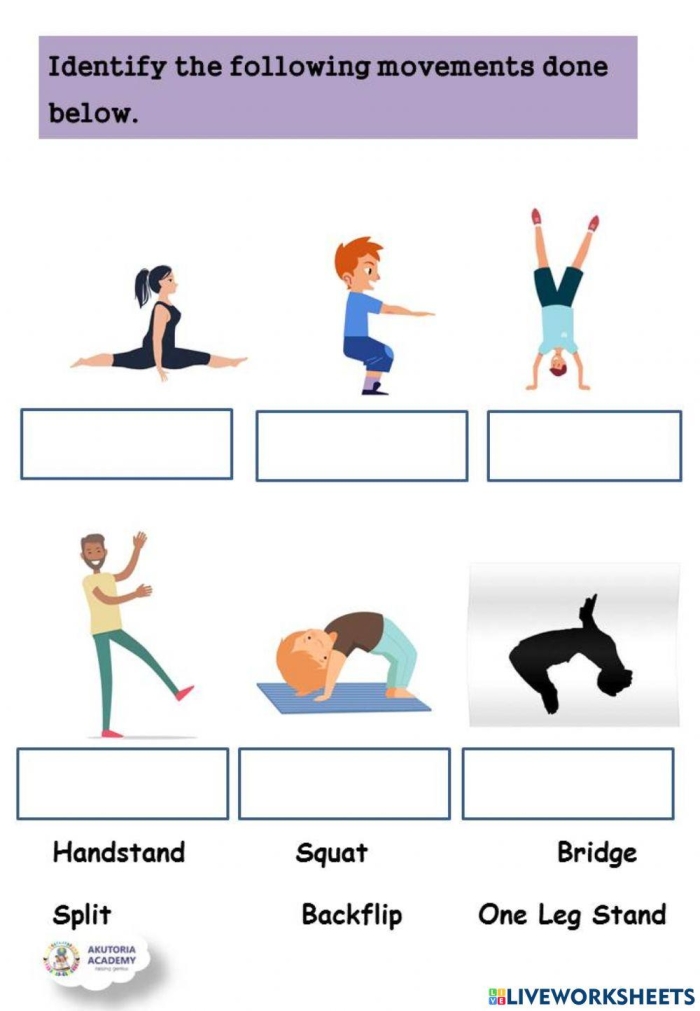 Fifth-grade worksheet featuring Olympic gymnastics scores for practicing mean, median, and mode calculations