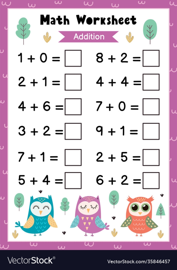 Olympic Math worksheet featuring gymnastics scores for calculating mean, median, and mode