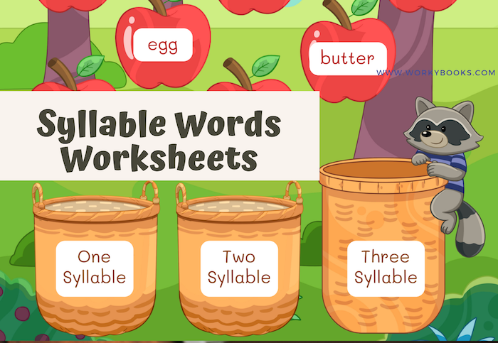 Pre-K word search worksheet featuring simple one syllable vocabulary practice for early readers
