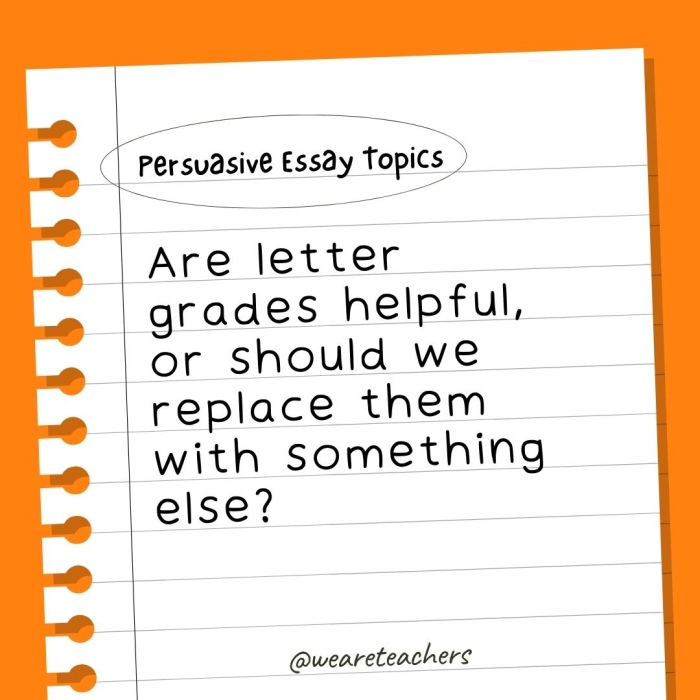 Opinion Essay Framework Building Exercise for Elementary Writers Fourth grade students organizing persuasive essay structure with mixed up sentences on a worksheet activity
