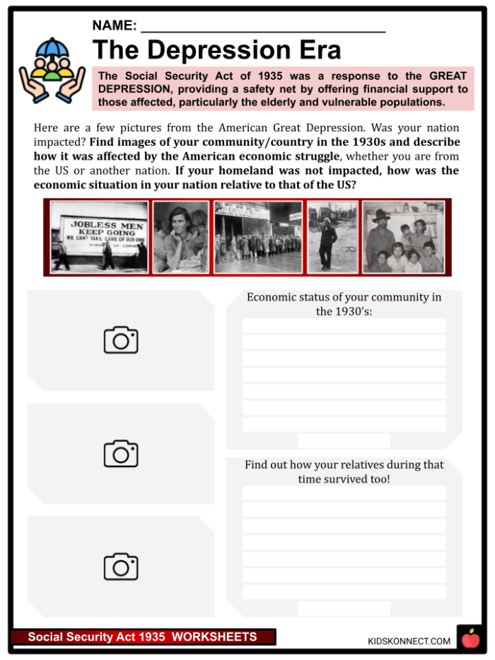 Engaging activity sheet: Opinion on the First and Fourth Amendments Worksheet for fourth graders exploring the First and Fourth Amendments to the U.S. Constitution