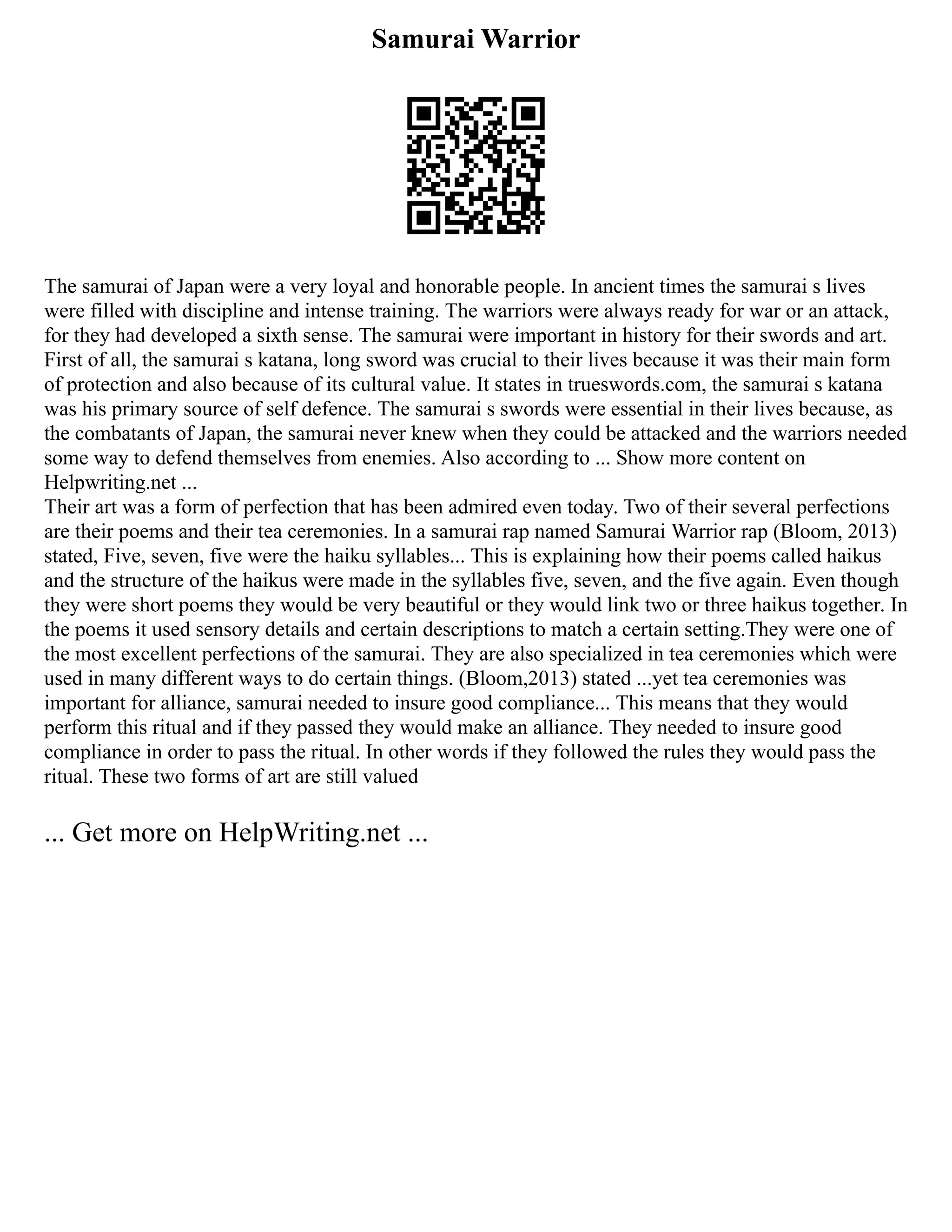 Oreo Persuasive Writing Worksheet for Fourth Grade Students 5 Fourth grade students learn to construct convincing arguments with this fun Oreo themed persuasive writing activity