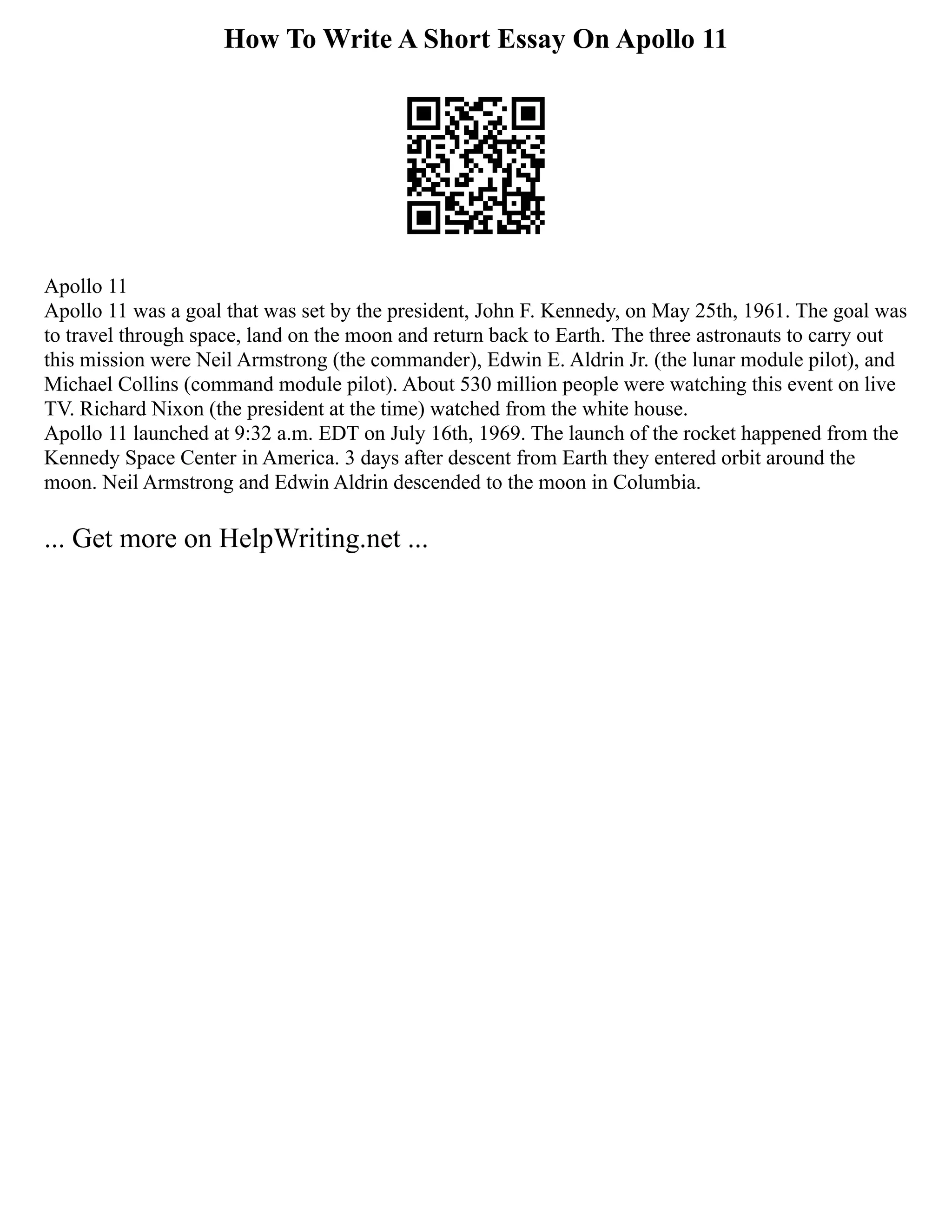 Oreo Persuasive Writing Worksheet Exercise for Grade 4 Students Fourth grade students using an Oreo themed persuasive writing worksheet to practice opinion structure