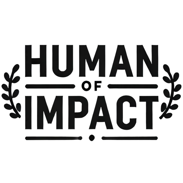 Sixth grade science worksheet focused on analyzing the environmental consequences of overfishing