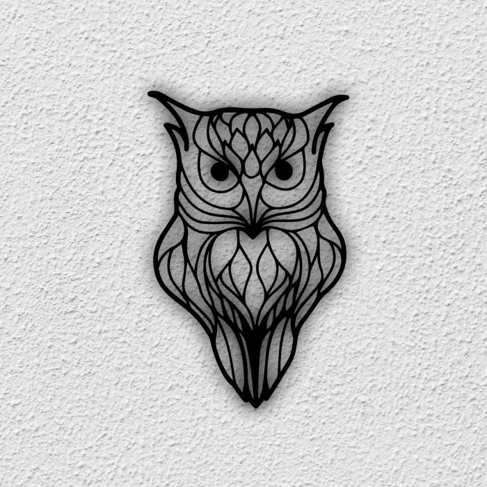 Learning Symmetry Owl Geometry Worksheet 19 Second grade student completing an adorable owl symmetry grid worksheet