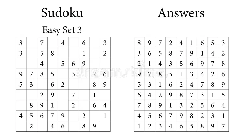 A colorful Paint by Number Sudoku 4 worksheet designed for fourth graders to enhance their counting skills