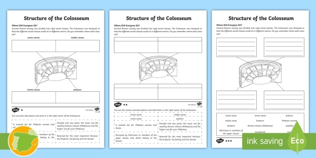 Illustration of the Panchatantra fable "The Fish That Were Too Clever" for educational use Worksheet featuring the Panchatantra story about clever fish for fifth-grade multiplication practice