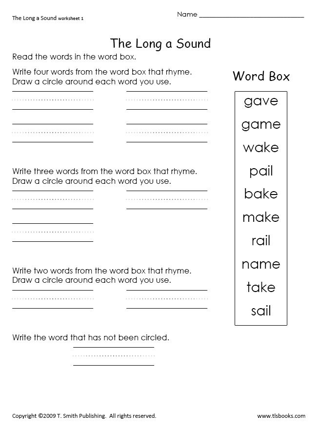 The Fish That Were Too Clever worksheet for multiplication lesson Worksheet featuring the Panchatantra story about clever fish for fifth graders