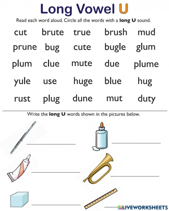 Multiplication worksheet for Fifth Grade Colorful worksheet featuring the Panchatantra story "The Fish That Were Too Clever" for fifth graders. Engaging multiplication activity to explore themes from ancient Indian fables.
