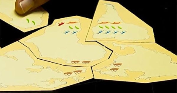 Educational resource featuring Pangea theory and its significance in Earth and Space Science Pangea worksheet for students exploring continental formation and earth science concepts
