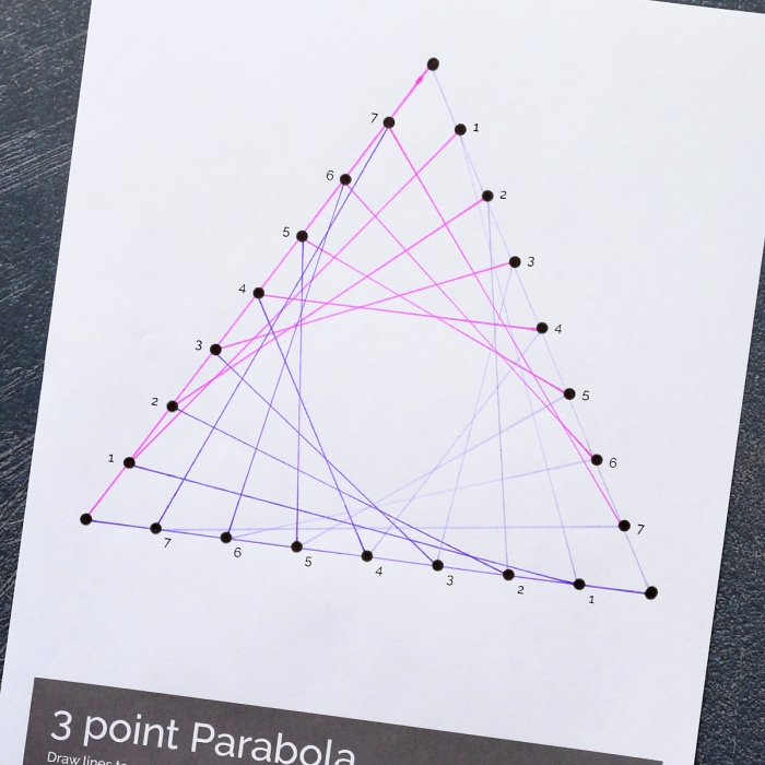 Geometry Lines Worksheet 16 Parallel and Perpendicular Practice Third grade geometry worksheet featuring exercises on identifying parallel and perpendicular lines