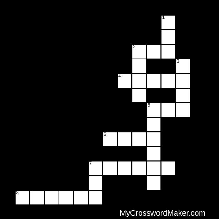 Engaging past tense verb crossword for second graders to enhance their language skills Crossword puzzle worksheet for practicing past tense verbs in second grade reading