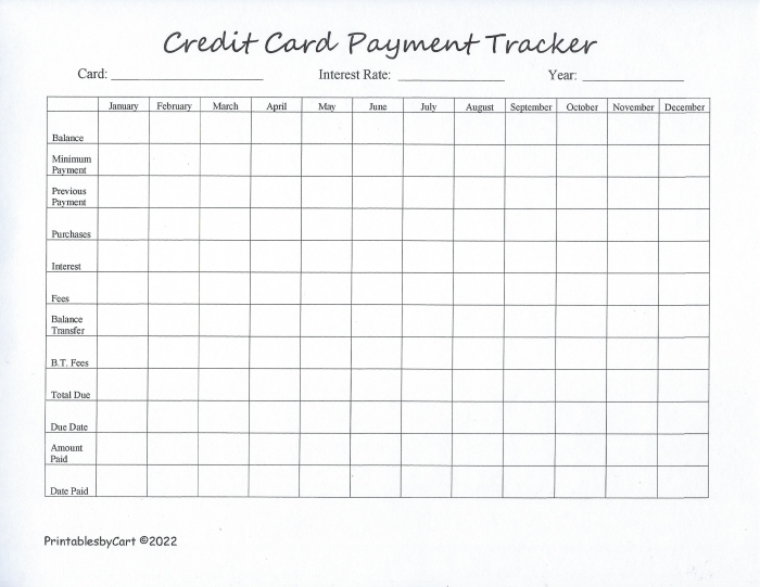 Payment Methods worksheet for second graders focusing on different ways to make purchases