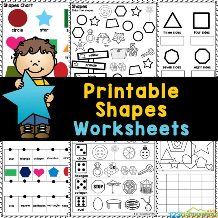 Worksheet image for practicing the perimeter of pentagons in a fun educational setting Pentagon Perimeter Practice worksheet for fourth-grade students to enhance their math skills