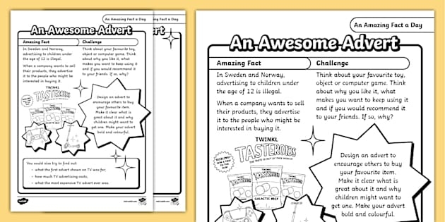 Persuasive writing worksheet for third graders encouraging young writers to develop compelling paragraphs
