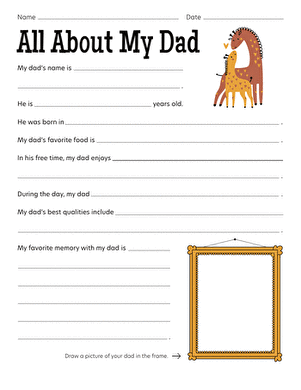 Persuasive writing worksheet for third graders focusing on paragraph construction