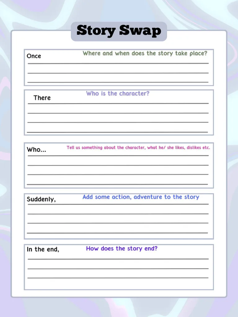 Fourth-grade persuasive writing evaluation worksheet illustration Persuasive writing assessment worksheet for fourth graders focusing on argument evaluation