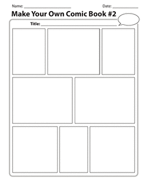 Third grade student completing a persuasive writing worksheet about managing time and money