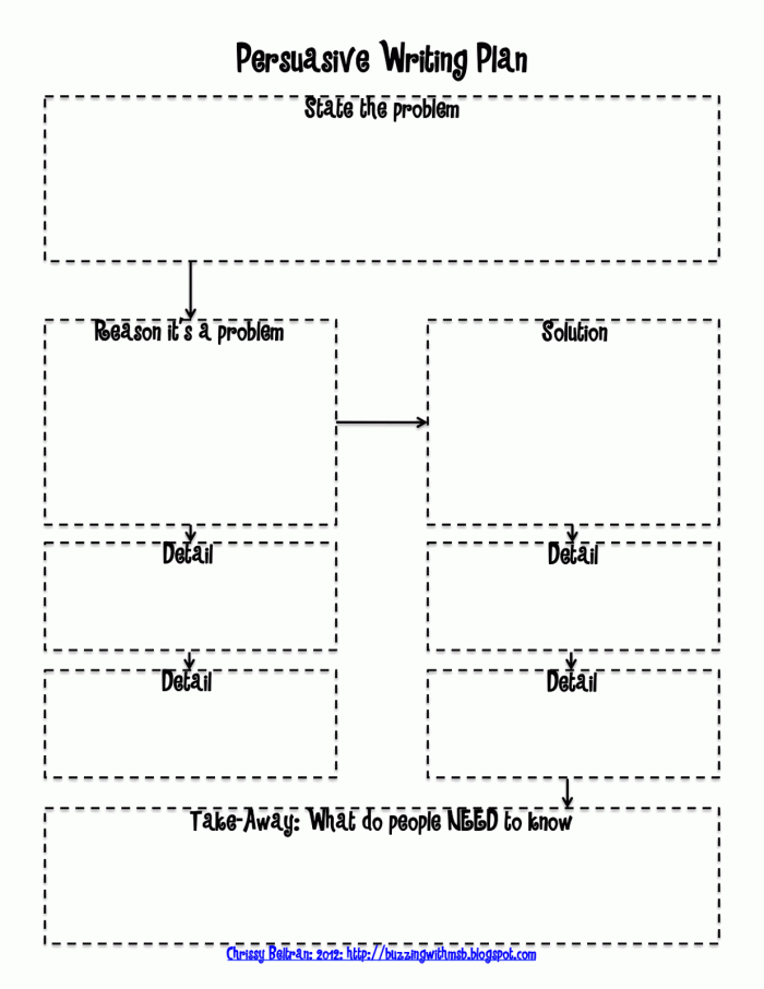 Fourth grade worksheet with a creative persuasive writing prompt for upper elementary students
