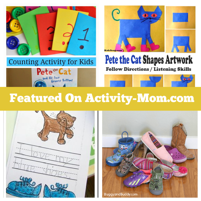 Second grade reading worksheet featuring a story about Pete and his many pets