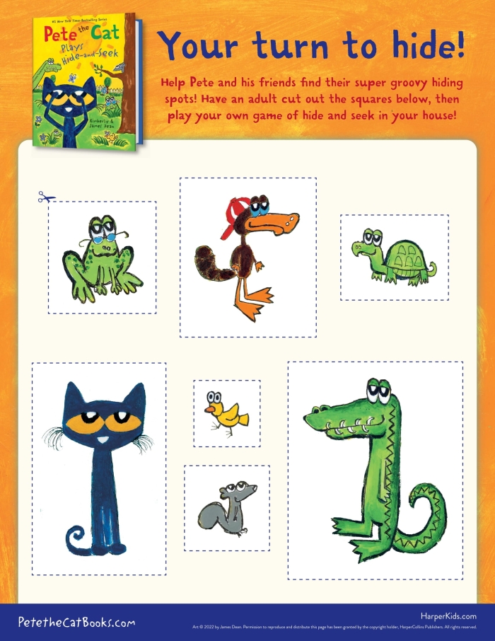 Second grade reading worksheet featuring a story about Pete and his collection of pets