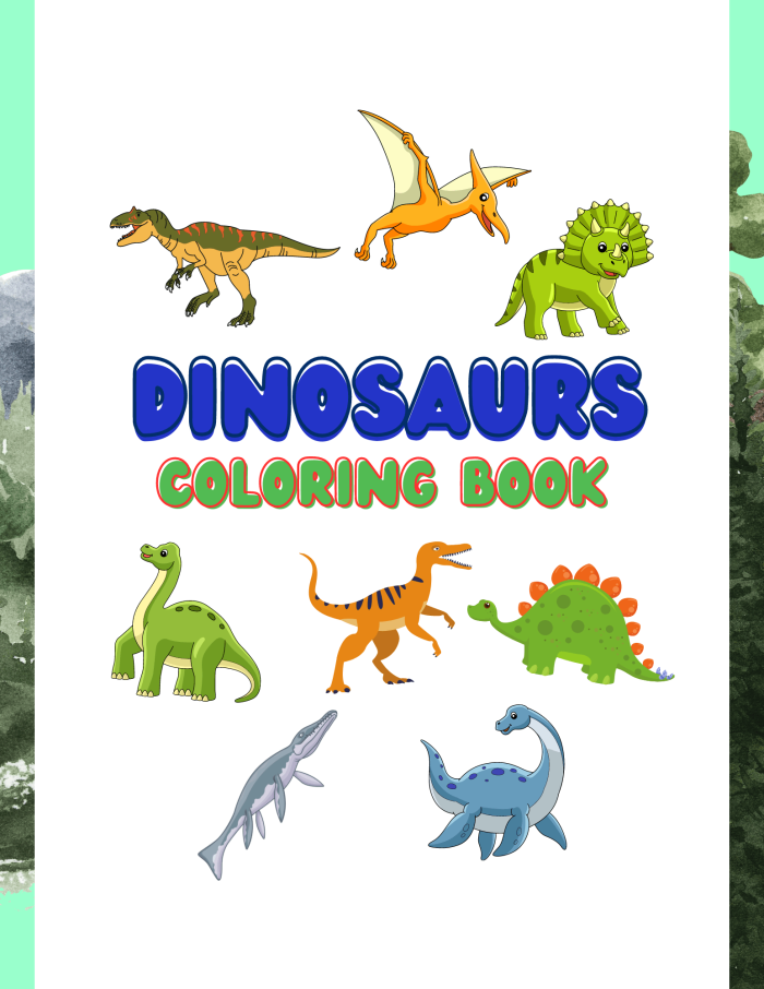 Preschool student identifying ph words in a fun Letter Book worksheet