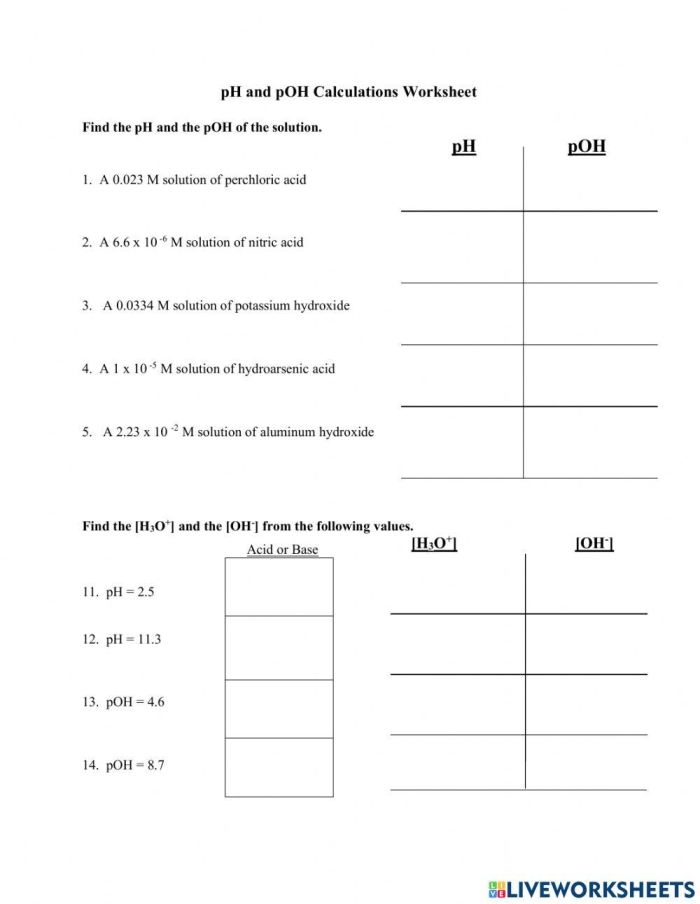 Preschool student identifying images starting with the PH sound on a phonics worksheet