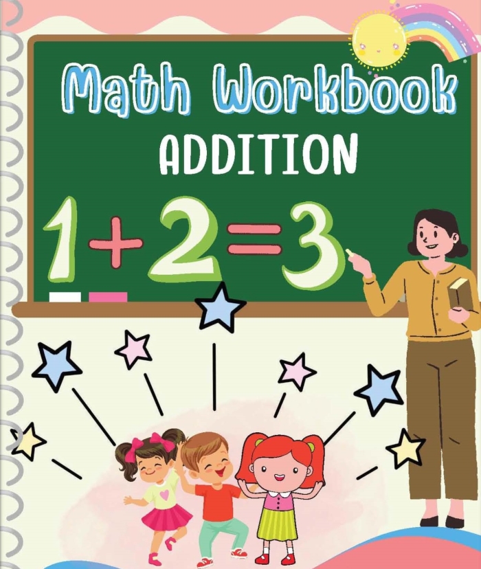 Preschool worksheet featuring pictures for students to identify words beginning with the PH sound