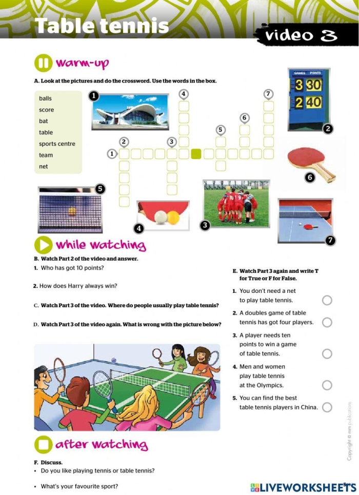 Children switching beginning sounds of words to create new words in a phonics activity