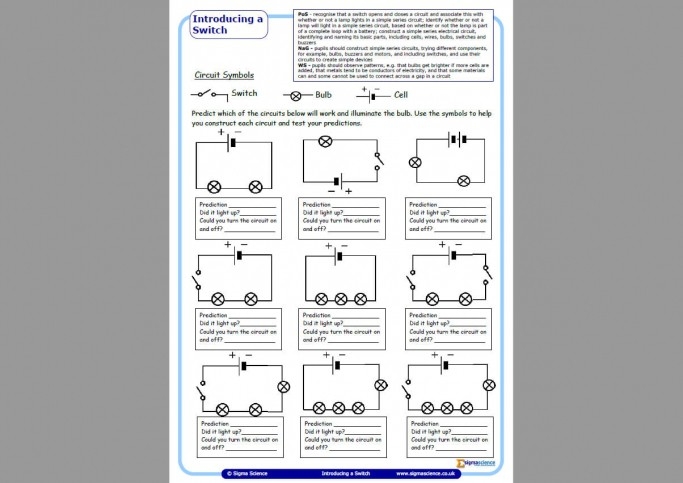 Kindergarten worksheet featuring letter sound substitution exercises to improve reading and spelling skills