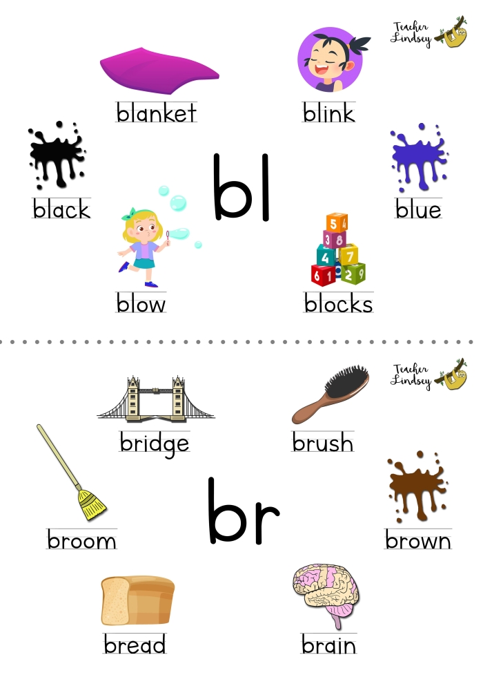 Final -ch and -tch consonant clusters worksheet for mixed operations in fourth grade Worksheet featuring phonics and spelling practice for -ch and -tch consonant clusters for fourth graders