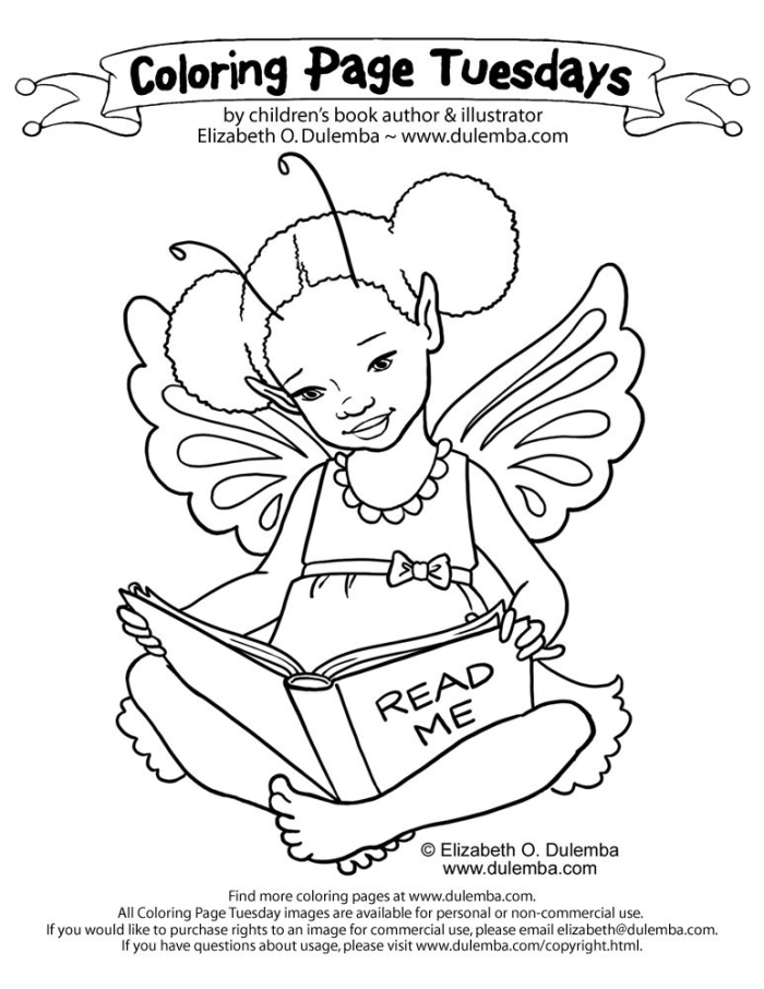 First grade photosynthesis coloring page worksheet featuring a sun and plant diagram