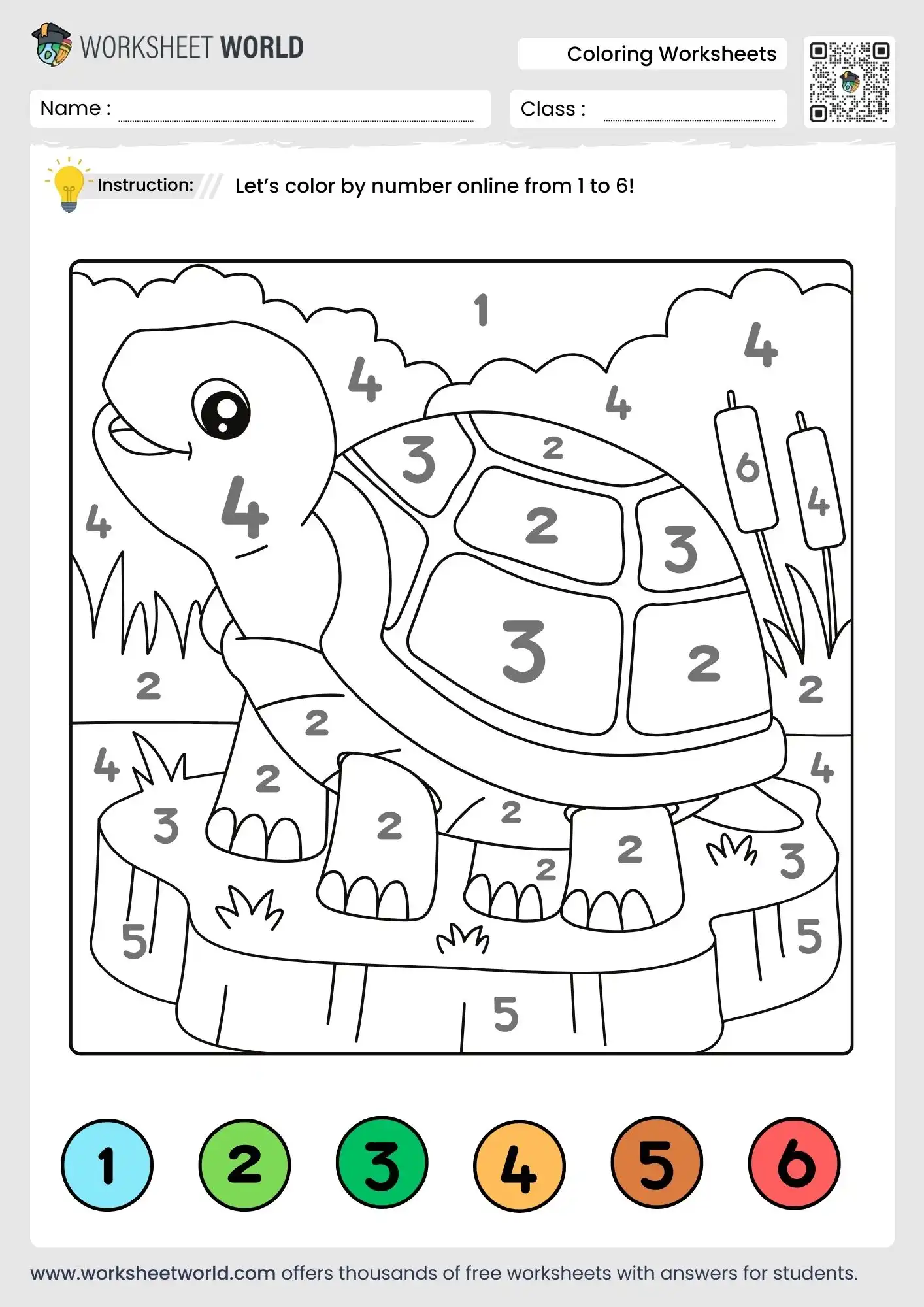 A physical science worksheet featuring five new chemical elements for the Concentratium periodic table memory game.