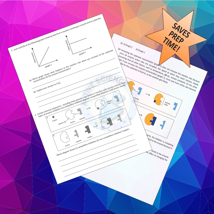 Physical Science worksheet featuring five new chemical elements for the Concentratium periodic table memory game